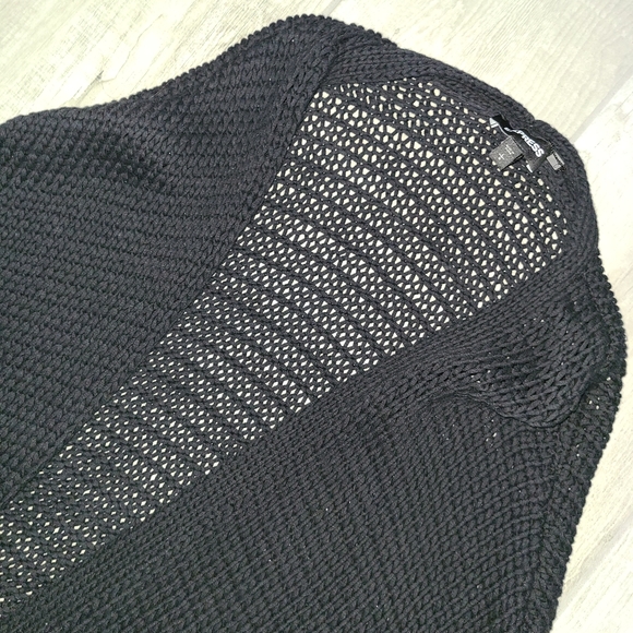 Express Cardigan - Picture 3 of 6